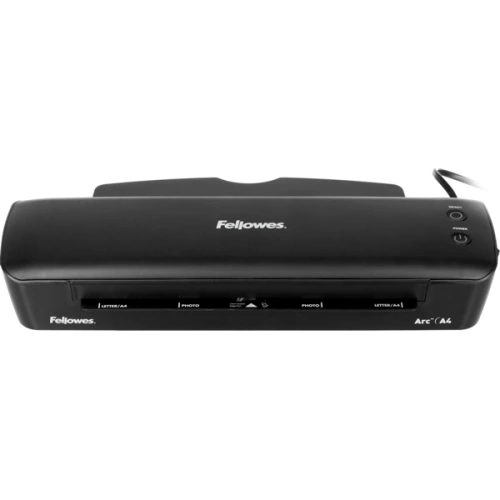 Ламинатор Fellowes Arc A4 (FS-45700)