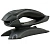 Беспроводной сканер штрих-кода Honeywell Metrologic Voyager 1202g 1202G-2USB-5BF