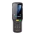 ТСД Терминал сбора данных Chainway MC21 MC21AEA12-T13