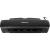 Ламинатор Fellowes Arc A4 (FS-45700)