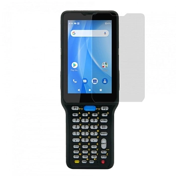 Защитное стекло для Unitech HT730 (401609G) Защитное стекло для Unitech HT730 (401609G)