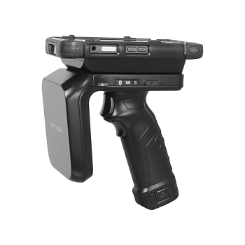 RFID считыватель Point Mobile RF88 RF88-00R4-2 RFID считыватель Point Mobile RF88 RF88-00R4-2