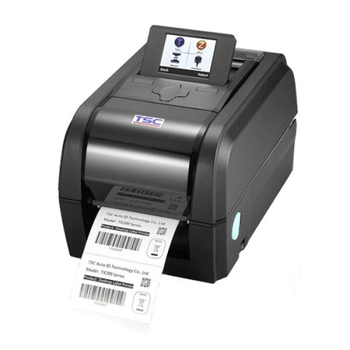 Принтер этикеток TSC 99-053A035-51LF