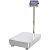 Весы напольные электронные Скейл СКЕ-Н-300-6080