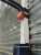 Измеритель ВГХ Garpix 3D Scan Large