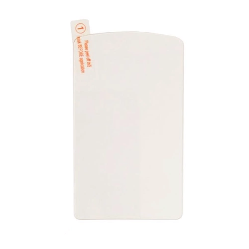 Защитное стекло для терминала АТОЛ Smart.Lite (55445)