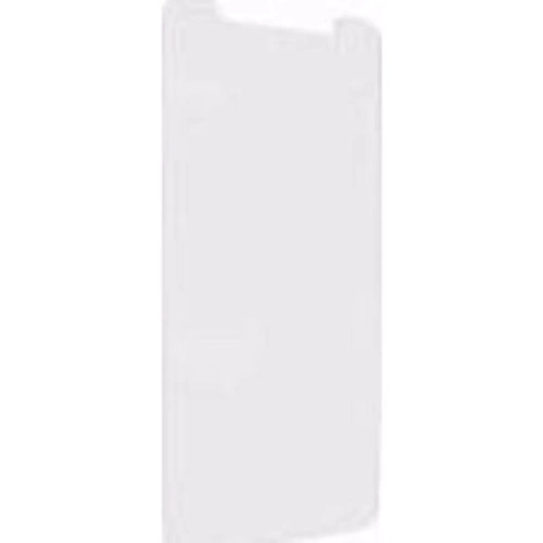 Защитная пленка Honeywell CT40 ( CT40-SP-10PK)