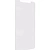 Защитная пленка Honeywell CT40 ( CT40-SP-10PK)
