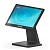 Сенсорный POS-моноблок Wintec Anypos660 15,6" 662А02-334P-B11x