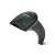 Сканер штрих-кода Datalogic QuickScan Lite QW2420 QW2420-BKK1 Сканер штрих-кода Datalogic QuickScan Lite QW2420 QW2420-BKK1