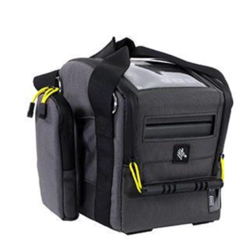 Чехол Zebra ZD621R ZD421 (SG-DM-CASE2-01)