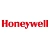 Кабель-конвертер Honeywell RS232 - USB-KBW прямой (MX009-2MA7S)