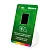 Терминал оплаты СБП Mertech с NFC Green