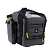 Чехол Zebra ZD621R ZD421 (SG-DM-CASE2-01)