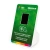 Терминал оплаты СБП Mertech с NFC Green
