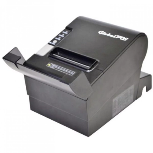 Принтер чеков GlobalPOS RP80 RP80USE