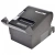 Принтер чеков GlobalPOS RP80 RP80USE