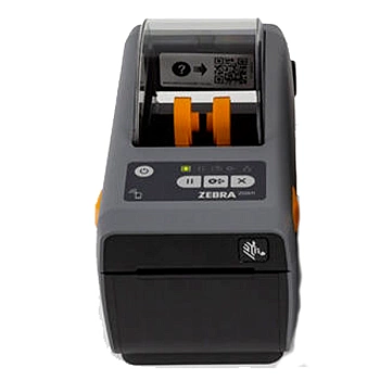Принтер этикеток Zebra ZD611 ZD6A022-D0EB02EZ