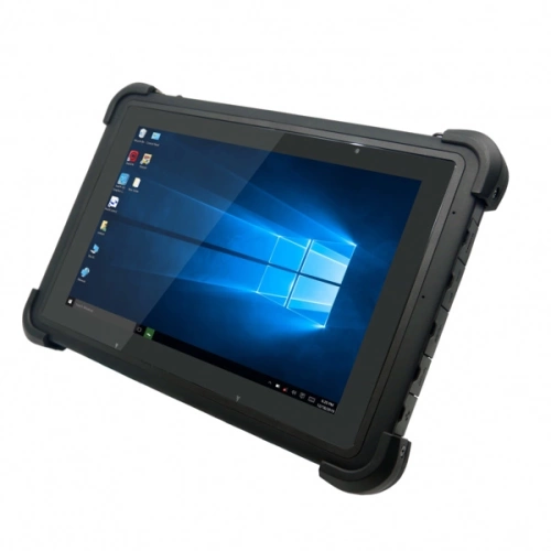 ТСД Терминал сбора данных Unitech TB162 TB162-0T62UMNG
