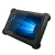 ТСД Терминал сбора данных Unitech TB162 TB162-0T62UMNG