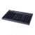 Программируемая клавиатура POScenter S50A PC4419