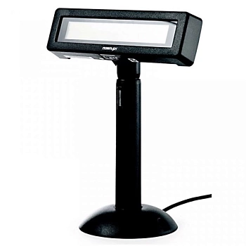 Дисплей покупателя Posiflex PD-320UE-B (29049)