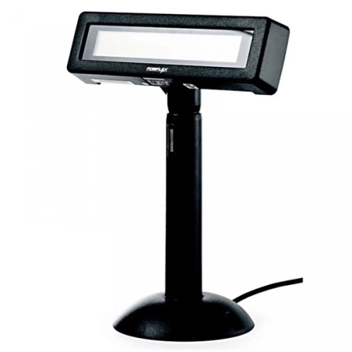 Дисплей покупателя Posiflex PD-320UE-B (29049)