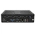 POS-компьютер POScenter Z2 PC2559
