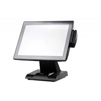 LCD для АТОЛ ViVA Lite (35354)