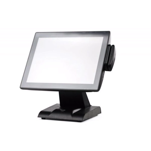 LCD для АТОЛ ViVA Lite (35354)