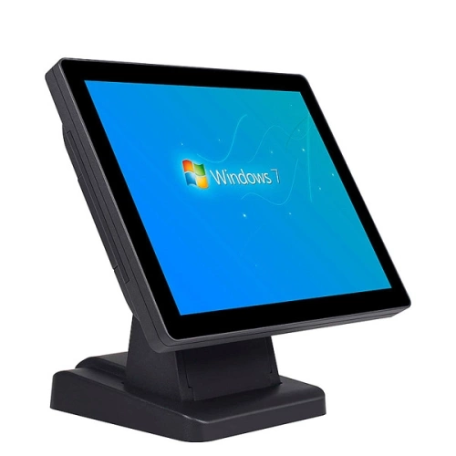 POS-терминал POScenter JAM PC1638