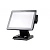 LCD для АТОЛ ViVA Lite (35354)