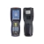 ТСД Терминал сбора данных Honeywell Tecton MX7T1D1B1A0ET4D