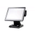 LCD для АТОЛ ViVA Lite (35354)