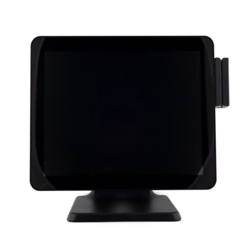 POS-компьютер моноблок OL-P10 SB32451