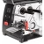 Принтер этикеток Honeywell PM42 PM42205000