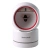 Сканер штрих-кода Honeywell HF680 HF680-0-2USB