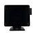 POS-компьютер моноблок OL-P10 SB32451