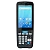 ТСД Терминал сбора данных Unitech HT330 HT330-NAL2UM3G