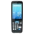 ТСД Терминал сбора данных Unitech HT330 HT330-QA62UM3G