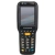ТСД Терминал сбора данных Datalogic Skorpio X3 942350029