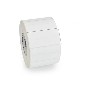 RFID метка Zebra ALN9840 (SAMPLE14645R) RFID метка Zebra ALN9840 (SAMPLE14645R)