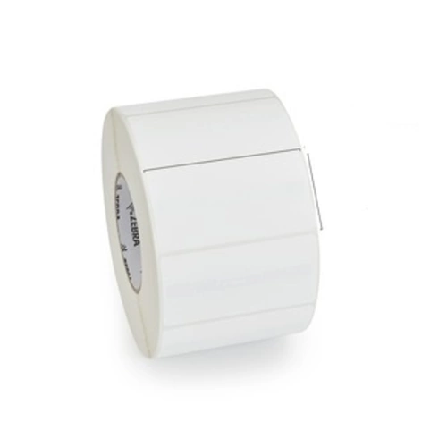 RFID метка Zebra ALN9840 (SAMPLE14645R)