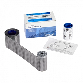Красящая лента для SD160, Scratch-Off, Kit 16 of 532000-009 (721038) Красящая лента для SD160, Scratch-Off, Kit 16 of 532000-009 (721038)