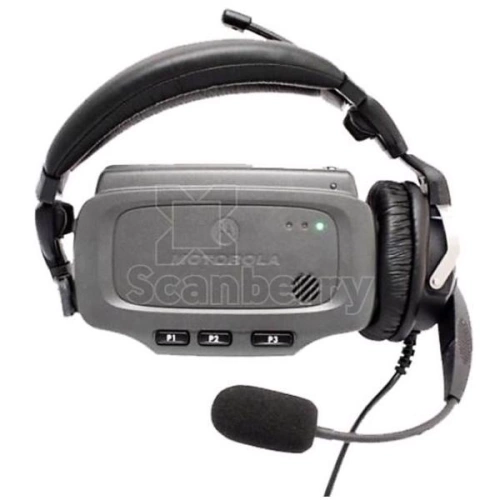 ТСД Терминал сбора данных Motorola WT4090 WT4090-V1H1GER