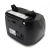 Мультивалютный счетчик банкнот MERTECH C-3 Black MER5516