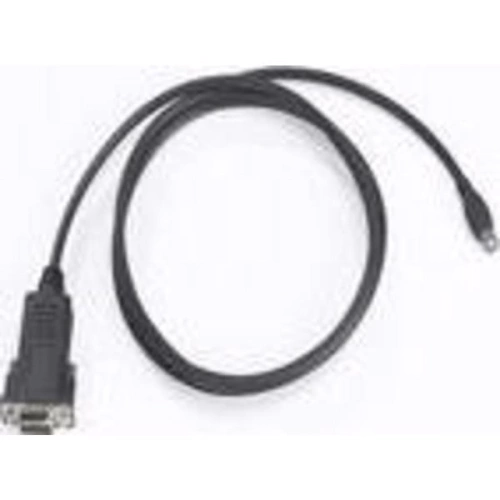 Кабель Zebra для MK4000 и MK5000 (25-119282-01R)