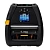Принтер этикеток Zebra ZQ630 ZQ63-AUFAE11-00