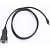 Кабель Zebra для MK4000 и MK5000 (25-119282-01R)