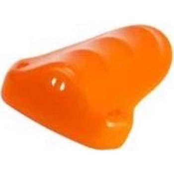Задняя крышка Datalogic для Joya Touch (5 шт.) (91ACC0060) Задняя крышка Datalogic для Joya Touch (5 шт.) (91ACC0060)